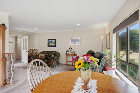 Photo of property in 99 Plateau Heights, Mount Maunganui, 3116