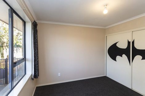 Photo of property in 25f Parnwell Street, Burwood, Christchurch, 8083