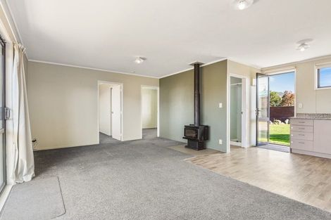 Photo of property in 39 Taui Street, Ngongotaha, Rotorua, 3010