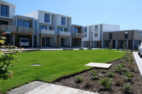 Photo of property in 41 Kamahi Place, Paraparaumu, 5032