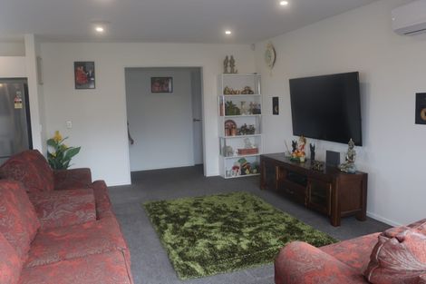 Photo of property in 14 Hosta Lane, Wigram, Christchurch, 8025