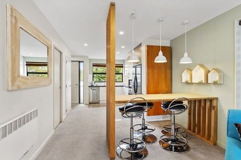 Photo of property in 8u1 Thatcher Crescent, Crofton Downs, Wellington, 6035