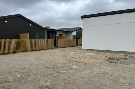 Photo of property in 425 Dey Street, Hamilton East, Hamilton, 3216