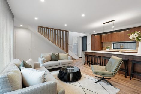 Photo of property in 49b Browns Road, St Albans, Christchurch, 8014