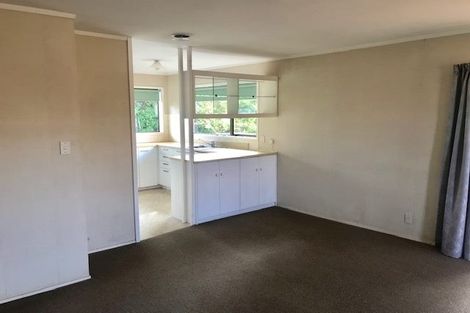 Photo of property in 3 Shakespeare Road, Napier South, Napier, 4110