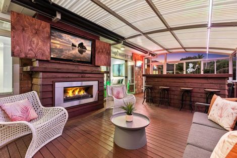 Photo of property in 562 Gloucester Road, Papamoa Beach, Papamoa, 3118