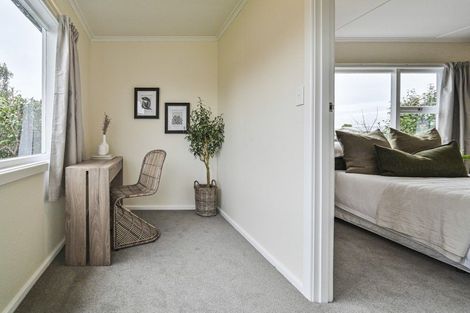 Photo of property in 902 Albert Street, Parkvale, Hastings, 4122