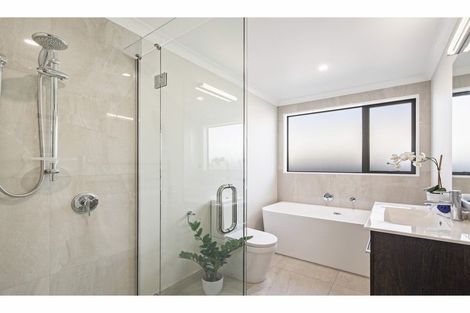 Photo of property in 16 Horoeka Street, Avonhead, Christchurch, 8042