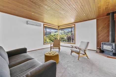Photo of property in 24 Downes Road, Roseneath, Port Chalmers, 9023
