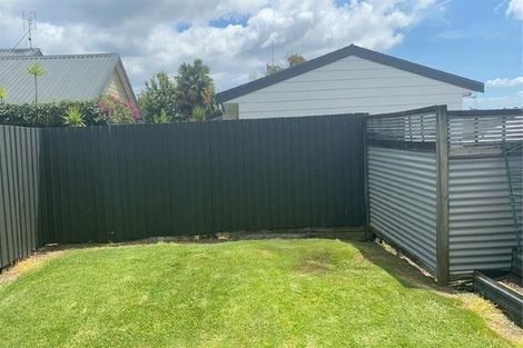 Photo of property in 59a Hynds Road, Gate Pa, Tauranga, 3112