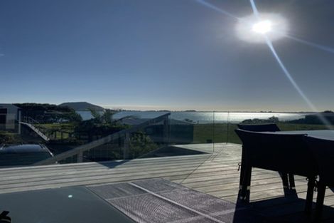 Photo of property in 197b Ngatai Road, Otumoetai, Tauranga, 3110