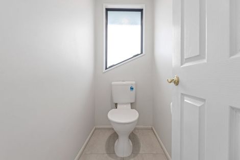 Photo of property in 24a Rue De La Mare, Parklands, Christchurch, 8083