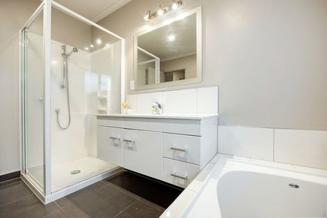 Photo of property in 41 Aquila Crescent, Rototuna North, Hamilton, 3210