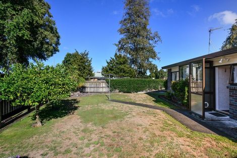 Photo of property in 29 Halyard Close, Flagstaff, Hamilton, 3210