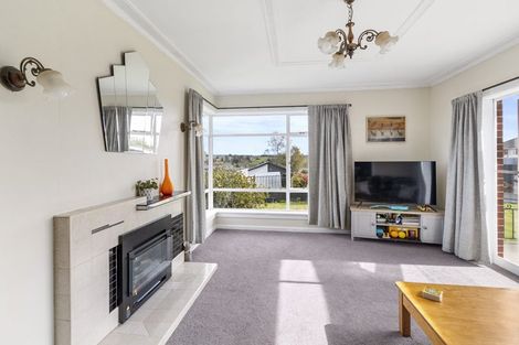 Photo of property in 23a Saint George Street, Watlington, Timaru, 7910