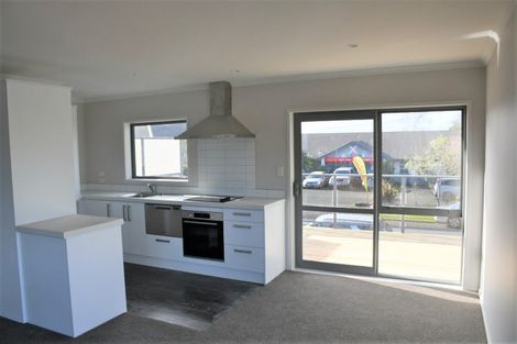 Photo of property in 3/8 Richmond Street, Whitiora, Hamilton, 3200