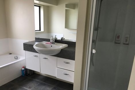 Photo of property in 14 Max Short Drive, Pukekohe, 2120