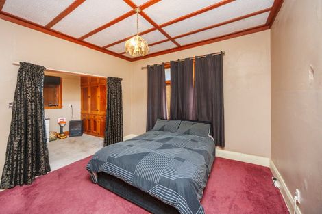 Photo of property in 912 Wylie Road, Himatangi, Foxton, 4891
