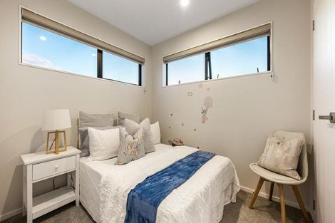 Photo of property in 59b Redwood Drive, Massey, Auckland, 0614