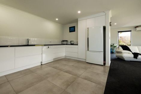 Photo of property in Puketona Road, Haruru, 0204