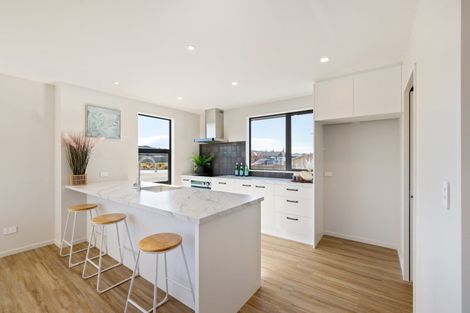 Photo of property in 38 Hilton Drive, Amberley, 7410