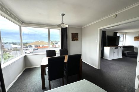 Photo of property in 34 Christie Street, Balclutha, 9230