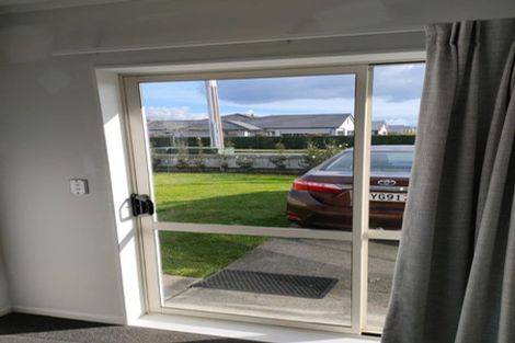 Photo of property in 140r Bethlehem Road, Bethlehem, Tauranga, 3110