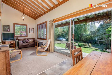 Photo of property in 256 Gladstone Road North, Mosgiel, 9092