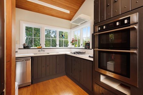 Photo of property in 18 Hall Street, Newtown, Wellington, 6021