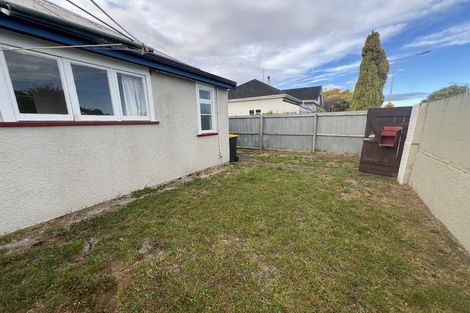 Photo of property in 676 Worcester Street, Linwood, Christchurch, 8062