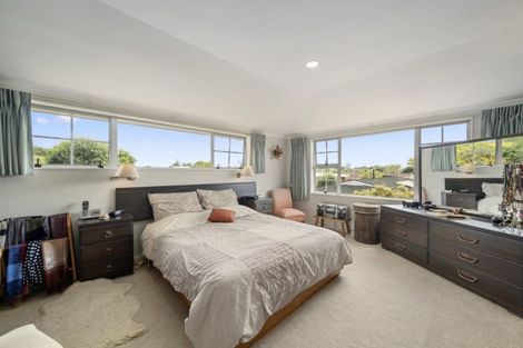 Photo of property in 3 Sharon Place, Awapuni, Palmerston North, 4412