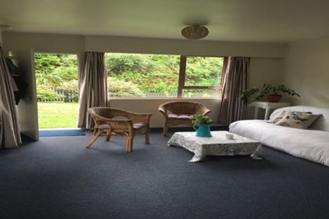 Photo of property in 67 Hill Road, Belmont, Lower Hutt, 5010