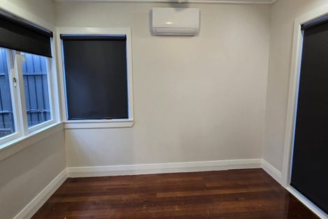 Photo of property in 8 Killarney Road, Frankton, Hamilton, 3204