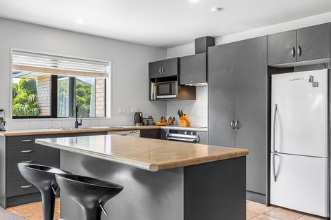 Photo of property in 80 Northwood Boulevard, Northwood, Christchurch, 8051