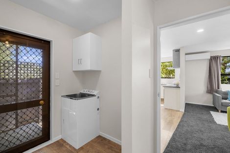 Photo of property in 35 Carnarvon Street, Linwood, Christchurch, 8062