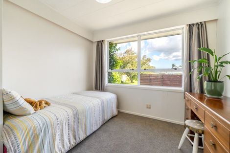 Photo of property in 30 Longfellow Street, Trentham, Upper Hutt, 5018