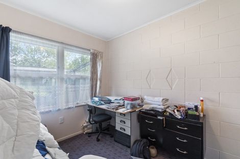 Photo of property in 12a Mahoe Street, Melville, Hamilton, 3206
