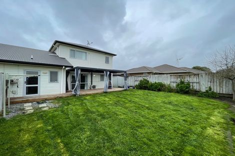 Photo of property in 62 Gordon Davies Lane, Huntington, Hamilton, 3210