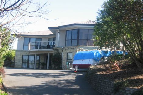 Photo of property in 62 Centennial Drive, Whitianga, 3510