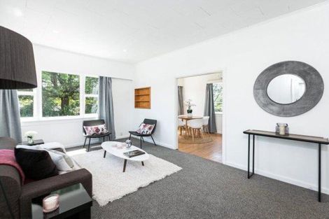 Photo of property in 9c Lawrence Street, Otane, 4202