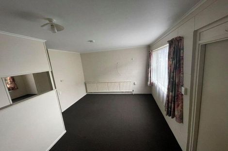 Photo of property in 10 Eason Street, Victoria, Rotorua, 3010