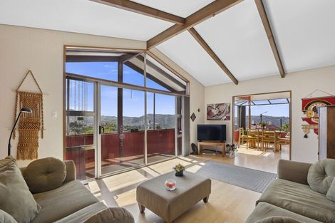 Photo of property in 254 Highgate, Roslyn, Dunedin, 9010