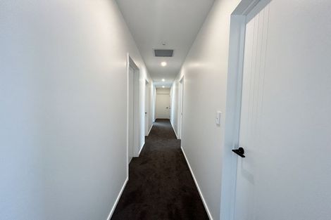 Photo of property in 28a Hooker Avenue, Bryndwr, Christchurch, 8053