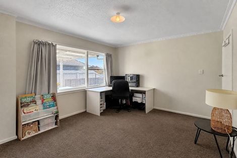 Photo of property in 22 Helmsdale Street, Burwood, Christchurch, 8083