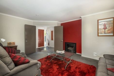 Photo of property in 121 Warrington Street, Mairehau, Christchurch, 8013