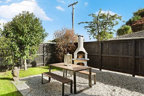 Photo of property in 168 Victoria Street, Cambridge, 3434