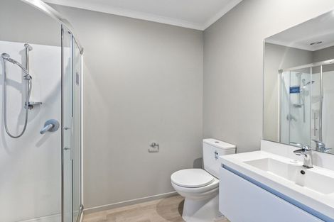 Photo of property in 85u1 Normandy Avenue, Melville, Hamilton, 3206
