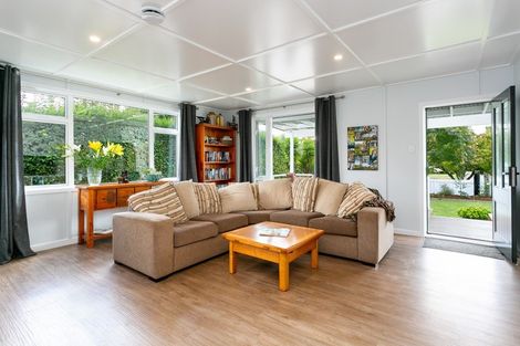 Photo of property in 30 Robinson Street, Cambridge, 3434