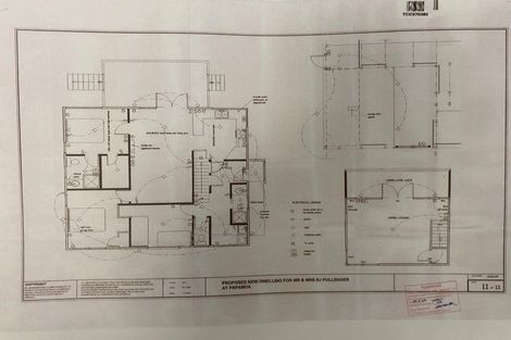 Photo of property in 1337c Papamoa Beach Road, Papamoa Beach, Papamoa, 3118