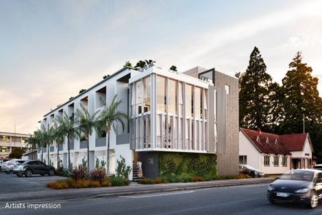 Photo of property in 7/317 Hardy Street, Nelson, 7010